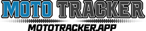 MotoTracker App